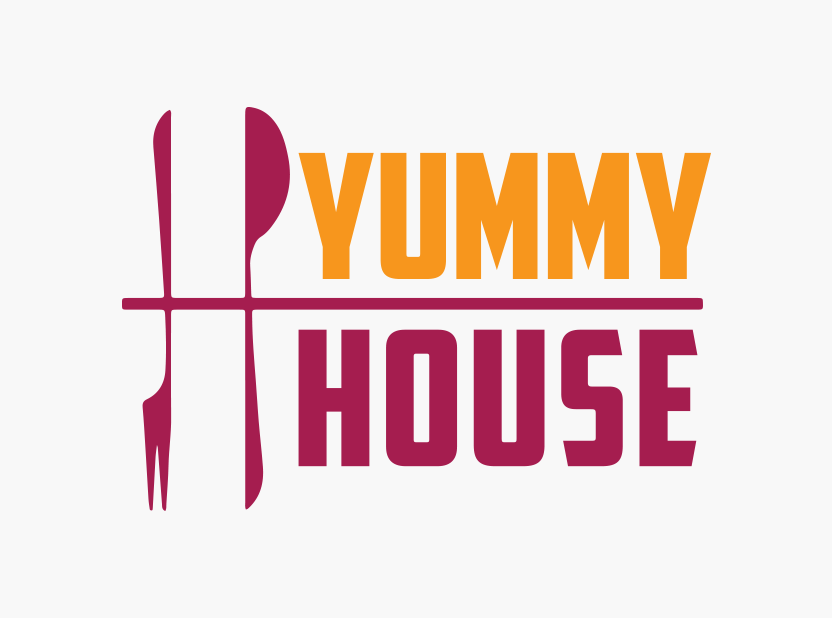 Foodie