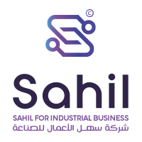 Sahil